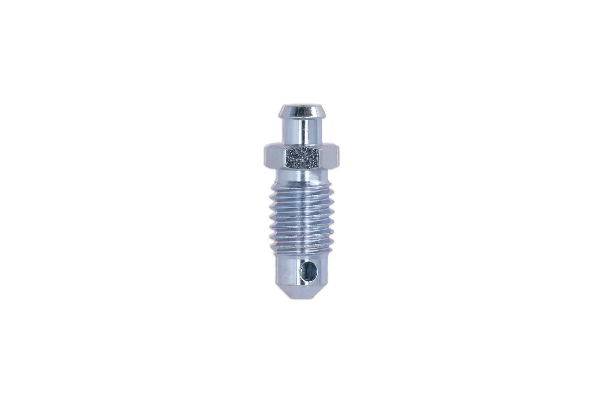 Connect - 34210 - Brake Bleed Screws M10 x 1.5 x 30mm 5pc