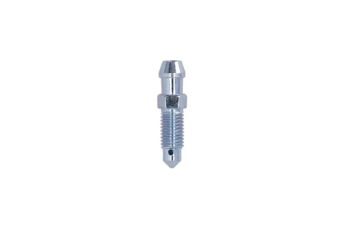 Connect - 34211 - Brake Bleed Screws 1/4 UNF