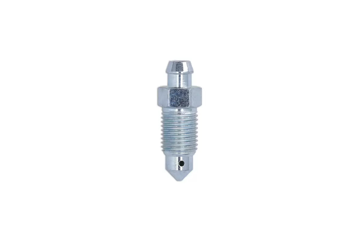 Connect - 34212 - Brake Bleed Screws 3/8 UNF x 24 TPI x 31mm 5pc