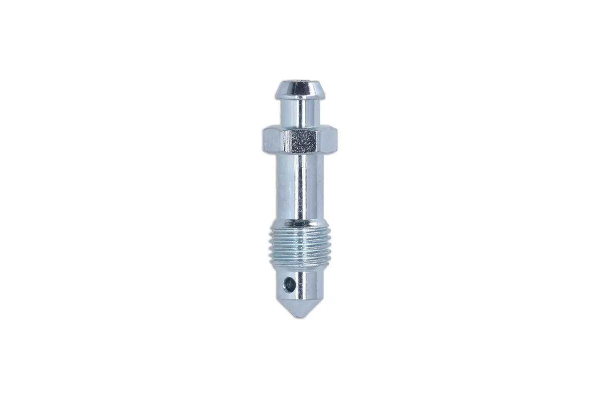 Brake Bleed Screws 3/8 UNF x 24 TPI x 37mm 5pc