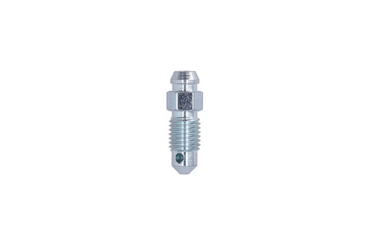 Connect - Brake Bleed Screws 5/16 UNF