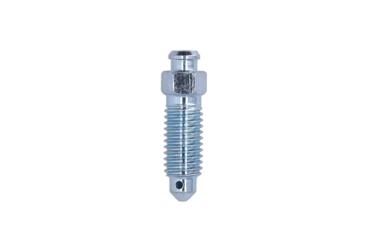 Connect - 34216 - Brake Bleed Screws M10 x 1.5 x 38mm 5pc