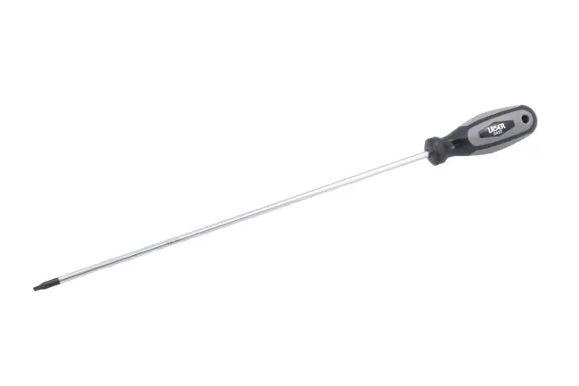Laser - 3422 - Long Star Screwdriver T10