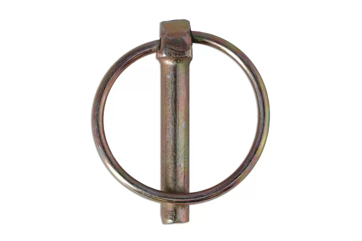 Connect - 34223 - Linch Pin 10mm x 45mm 10pc