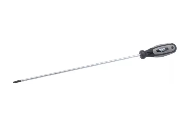Laser - 3423 - Long Star Screwdriver T15