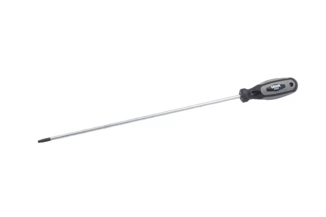 Laser - 3424 - Long Star Screwdriver T20