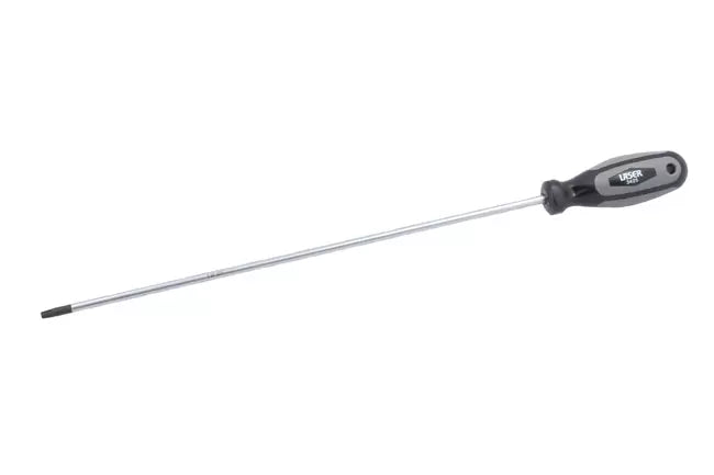 Laser - 3425 - Long Star Screwdriver T25