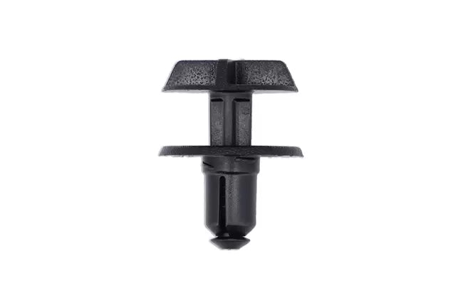 Connect - 34251 - Battery Cover & Cowl Panel Clip - for Land Rover 50pc