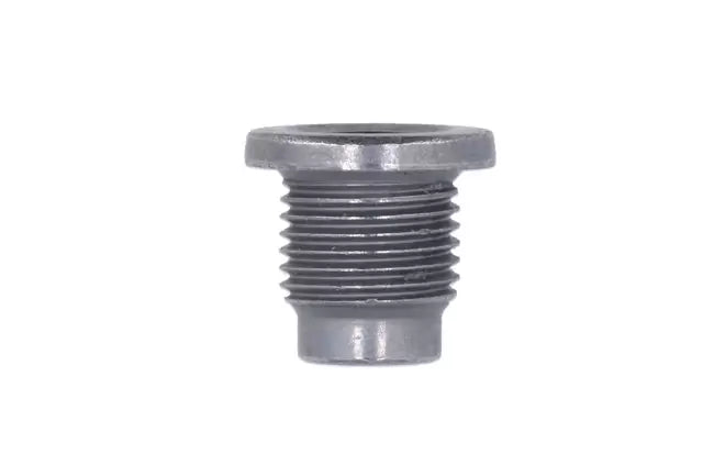 Connect - Sump Plug Renault