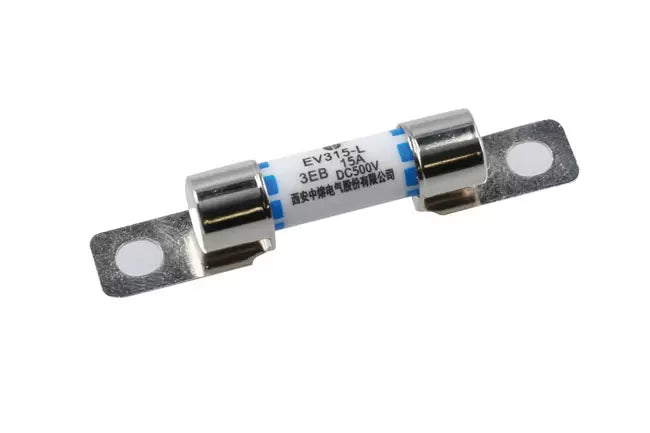 Connect - 34259 - EV/Hybrid Fuse 15A 1pc