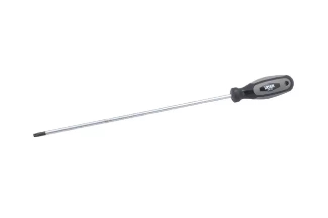 Laser - 3426 - Long Star Screwdriver T27