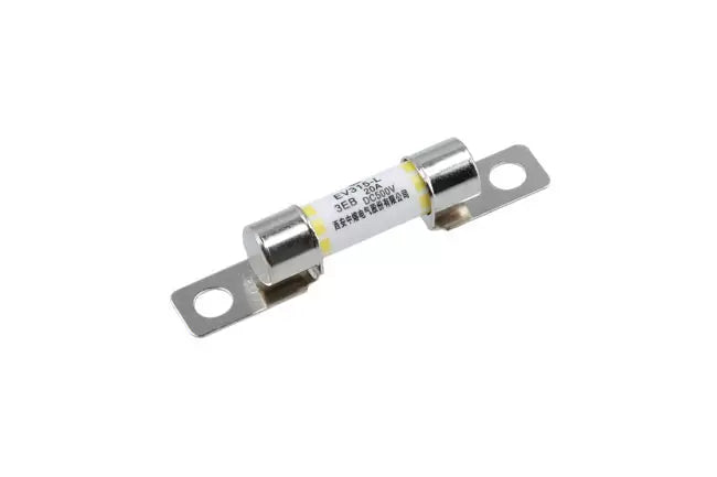 Connect - 34260 - EV/Hybrid Fuse 20A - 1pc