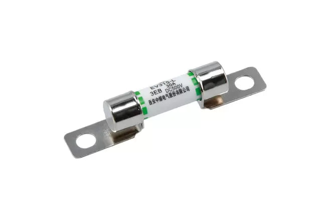 Connect - 34261 - EV/Hybrid Fuse 30A - 1pc