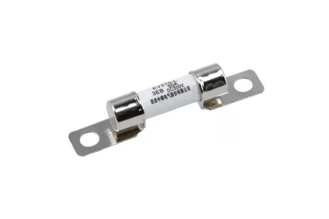 Connect - 34263 - EV/Hybrid Fuse 50A - 1pc