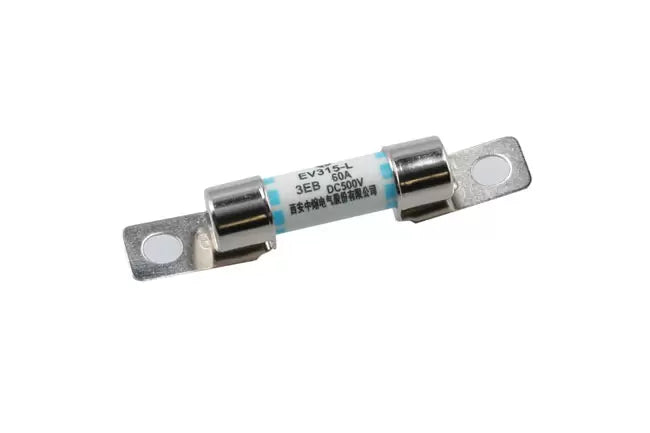 Connect - 34264 - EV/Hybrid Fuse 60A - 1pc