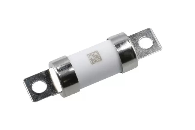 EV Hybrid Fuse 80A