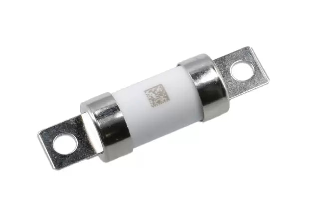 EV/Hybrid Fuse 100A - 1pc