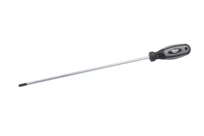 Laser - 3427 - Long Star Screwdriver T30