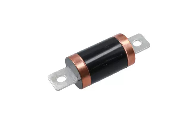 EV/Hybrid Fuse 300A - 1pc