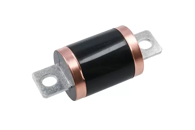 Connect - 34276 - EV Hybrid Fuse 450A