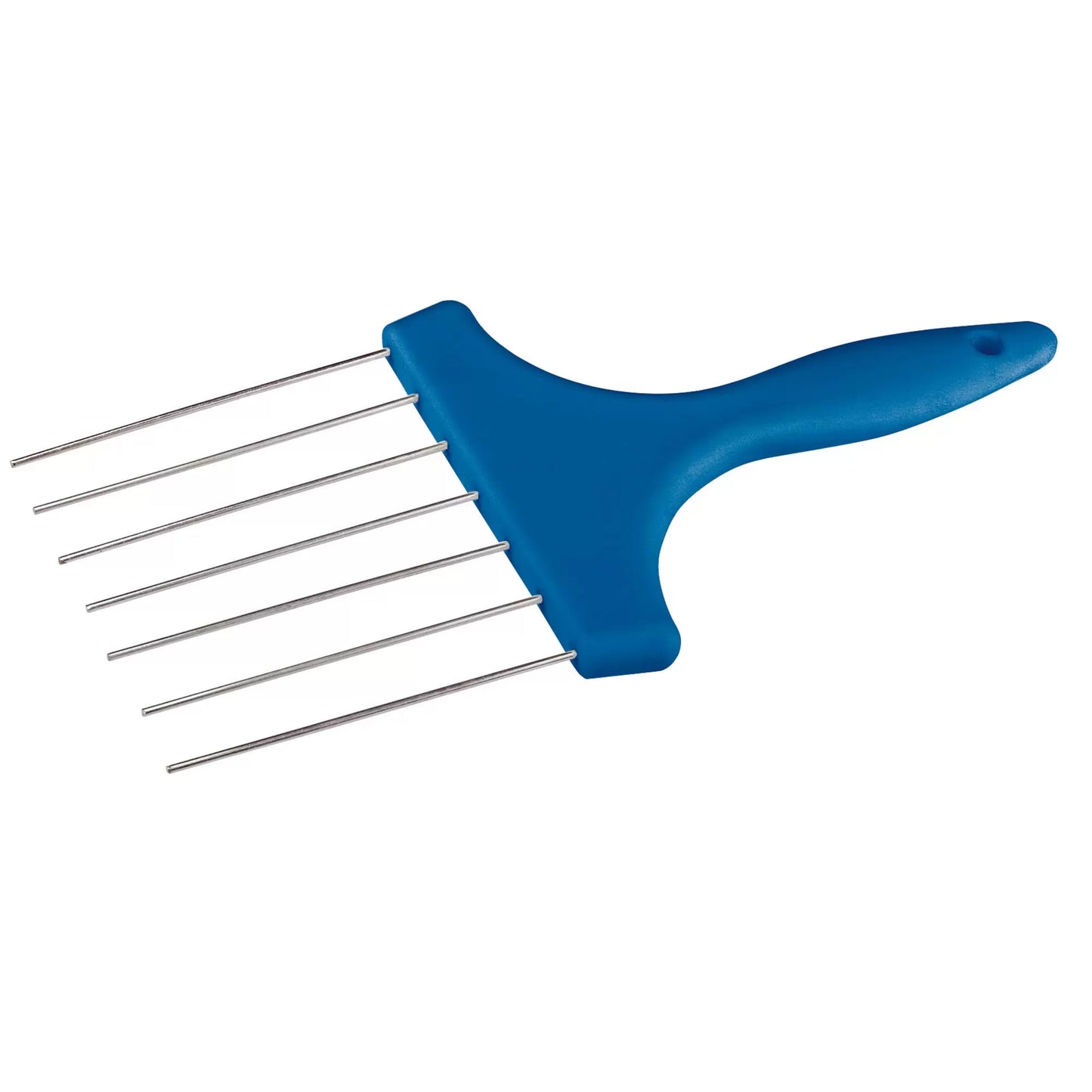 Draper Tools - 34276 - Plastering Scarifier, 135mm