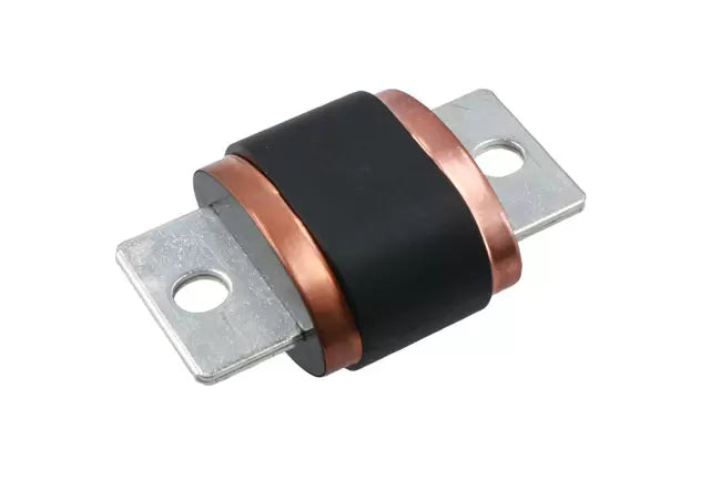EV/Hybrid Fuse 500A - 1pc