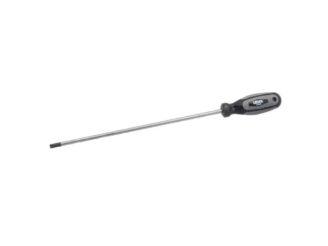 Laser - 3428 - Long Star Screwdriver T40