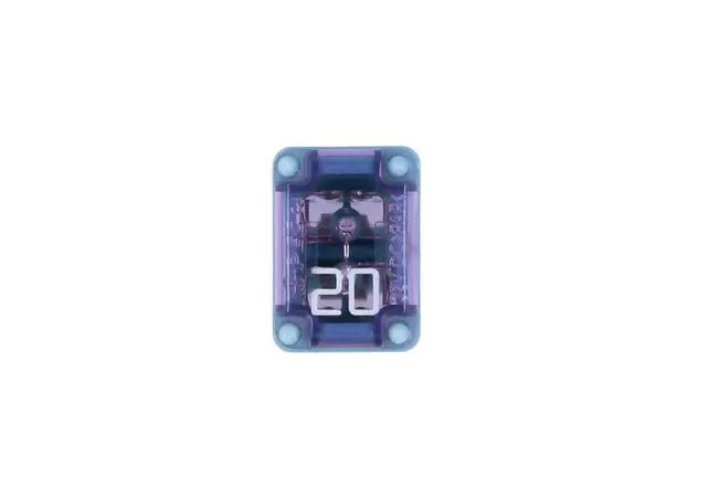 Connect-34286-SlottedM-CaseFuse20A