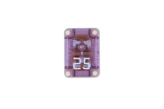 Connect-34287-SlottedM-CaseFuse25A