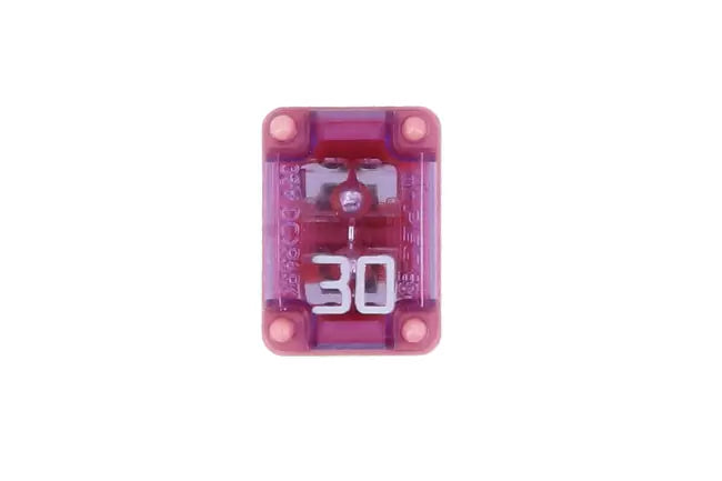 Connect-34288-SlottedM-CaseFuse30A