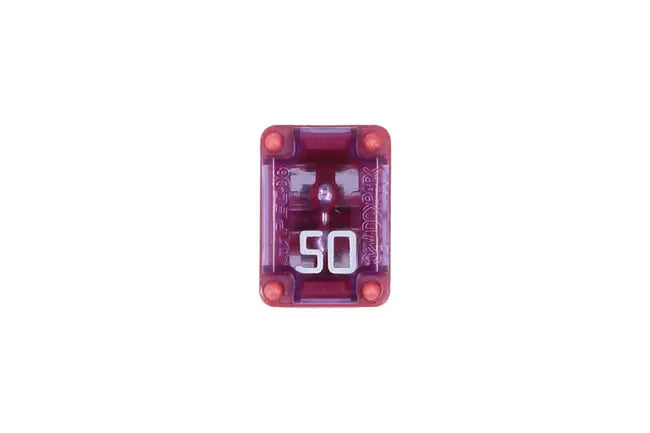 Connect-34290-SlottedM-CaseFuse50A