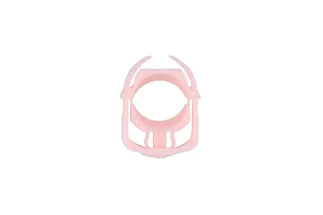Connect - 34295 - Fuel Line Clips