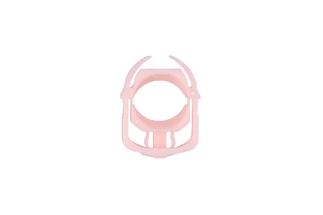 Connect - 34296 - Fuel Line Connector Replacement Clips 10mm Pipe 50pc