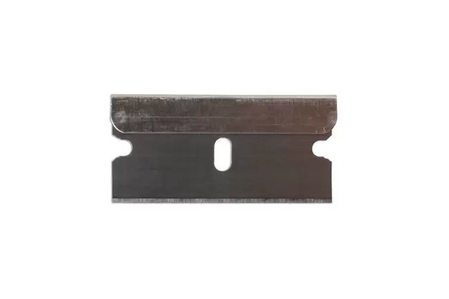 Connect - 34299 - Razor Blade 10pc