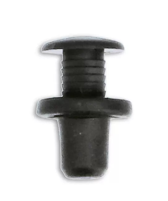 Connect - 34301 - Specialised Retainer - Tesla 10pc
