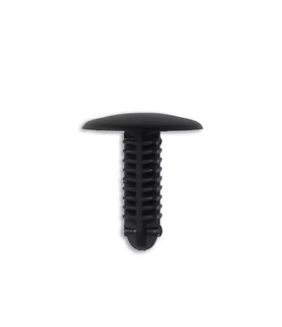 Connect - 34302 - Fir Tree Fixing - Tesla 10pc