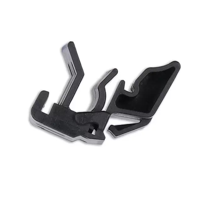 Connect - 34305 - Specialised Retainer - Tesla 10pc