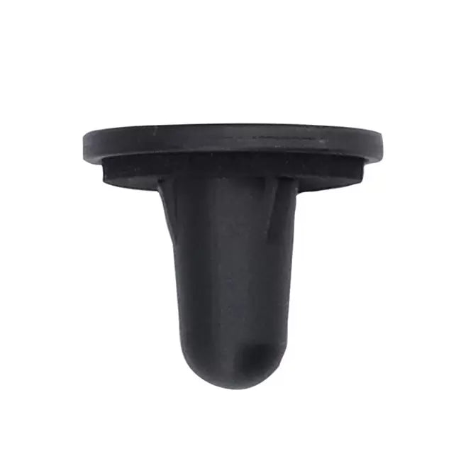 Connect - 34306 - Screw Grommet - Tesla 10pc