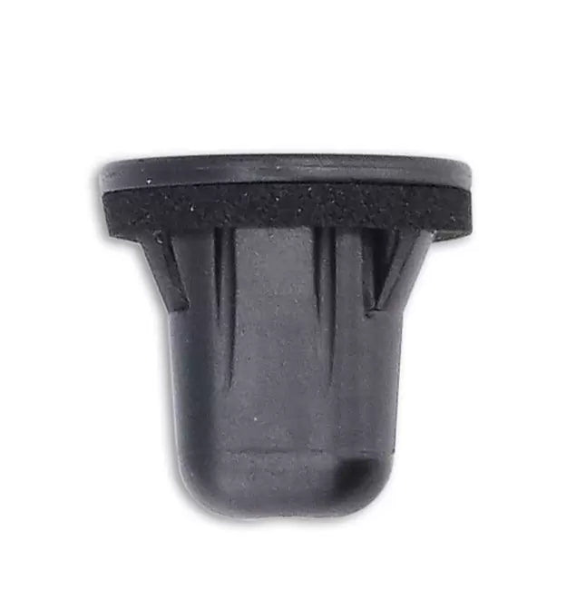 Connect-34308 Screw Grommet Tesla