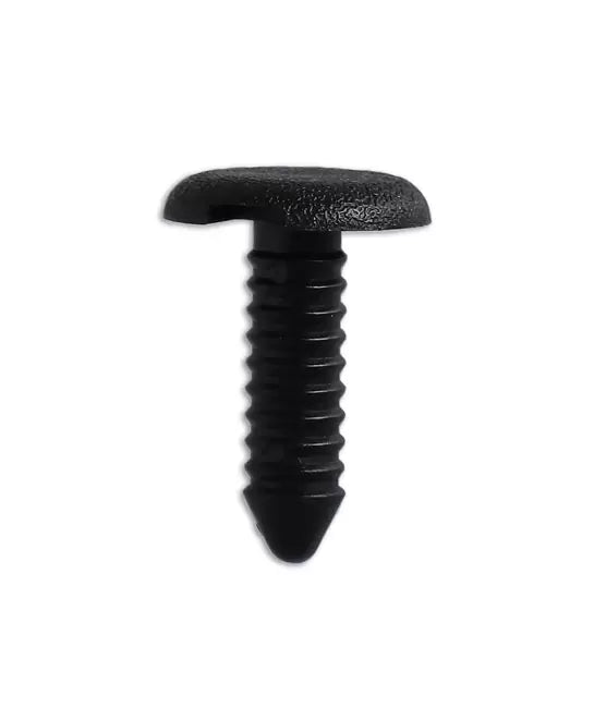 Connect - 34310 - Fir Tree Rivet - VW Group 10pc
