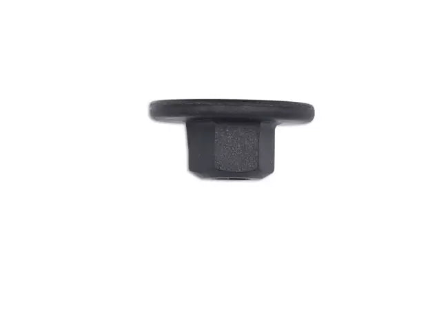 Connect-34312 Screw Grommet VW