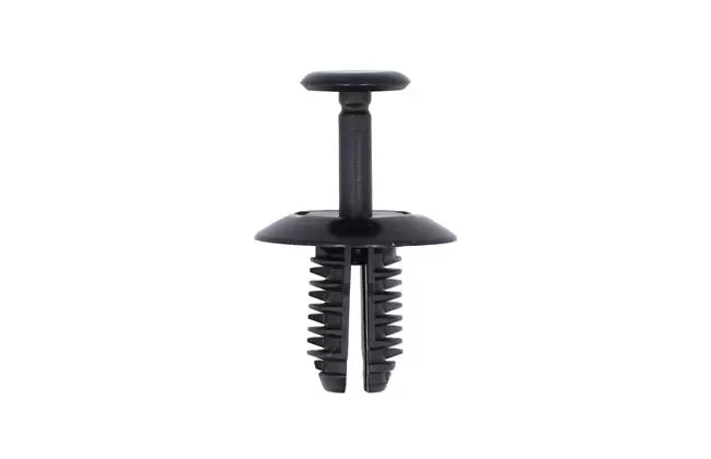 Connect - 34313 - Push Type Retainer - VW Group 10pc