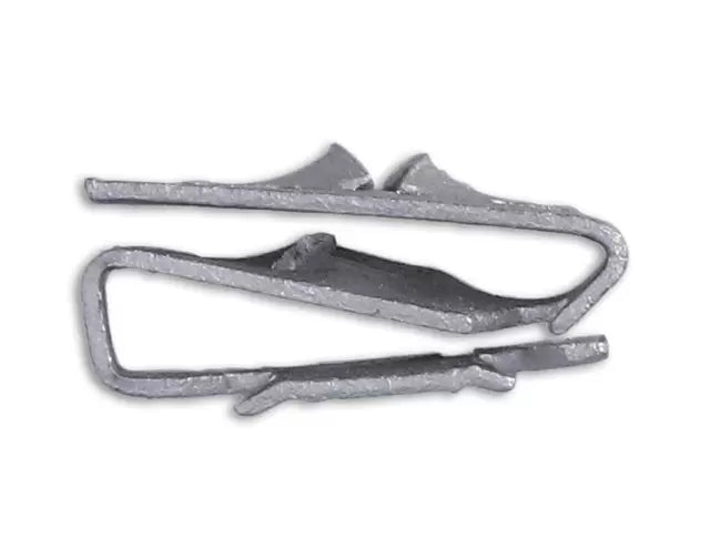 Connect - Speed S-Type Nut VW