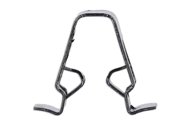 Connect - Metal Trim Panel Spring Clip VW