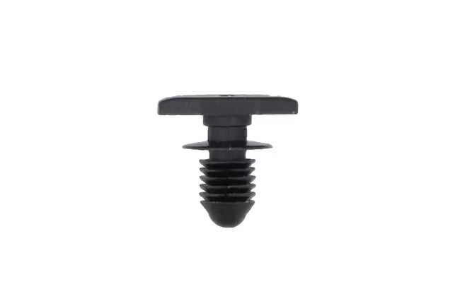 Connect - 34321 - Weatherstrip Clip - for VW Group 10pc