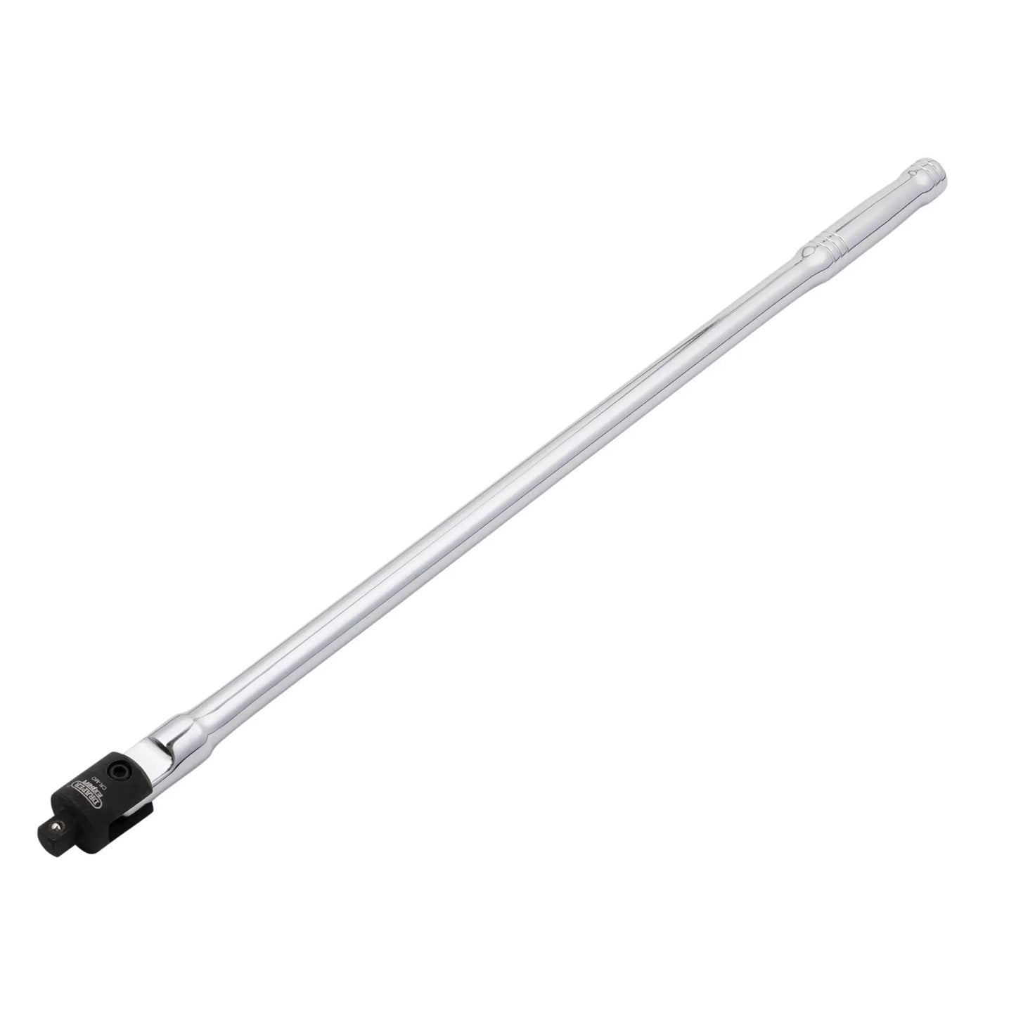 Draper Tools - 34334 - Draper Expert Breaker Bar, 1/2" Sq. Dr., 600mm