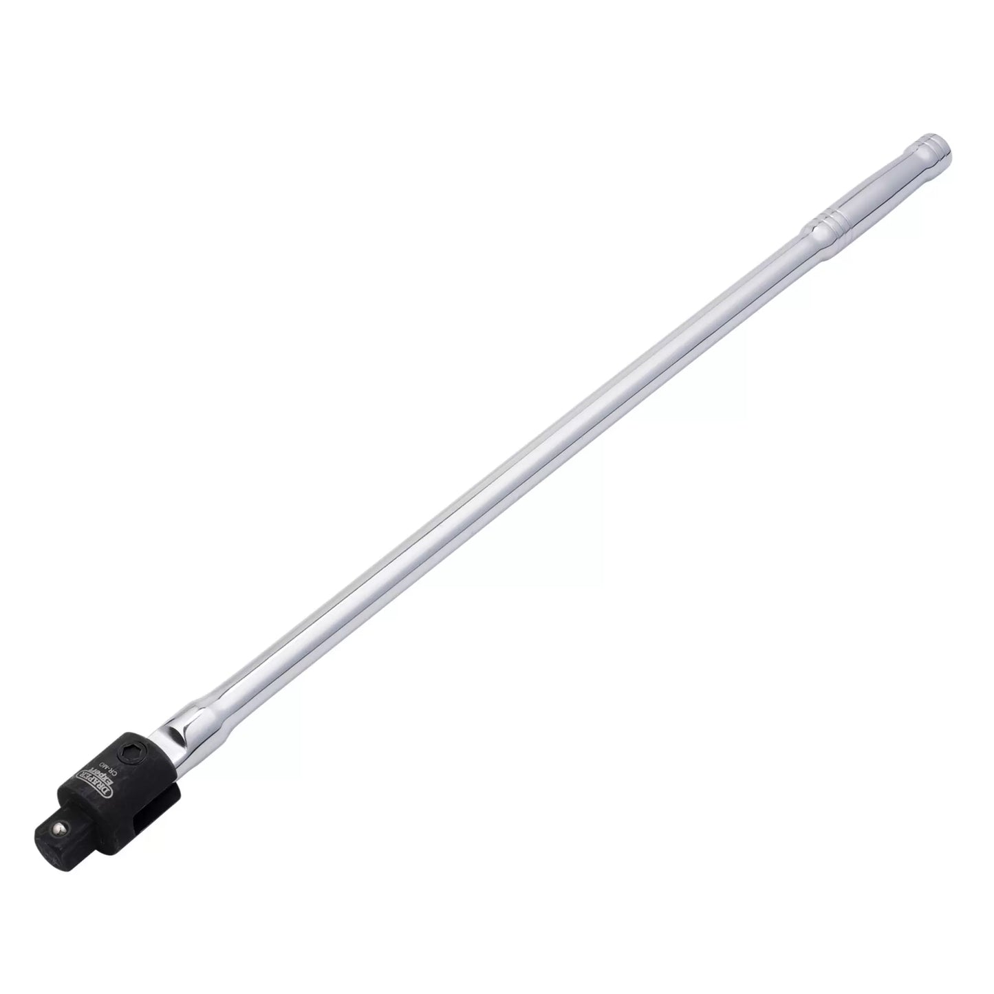 Draper Tools - 34335 - Draper Expert Breaker Bar, 3/4" Sq. Dr., 640mm