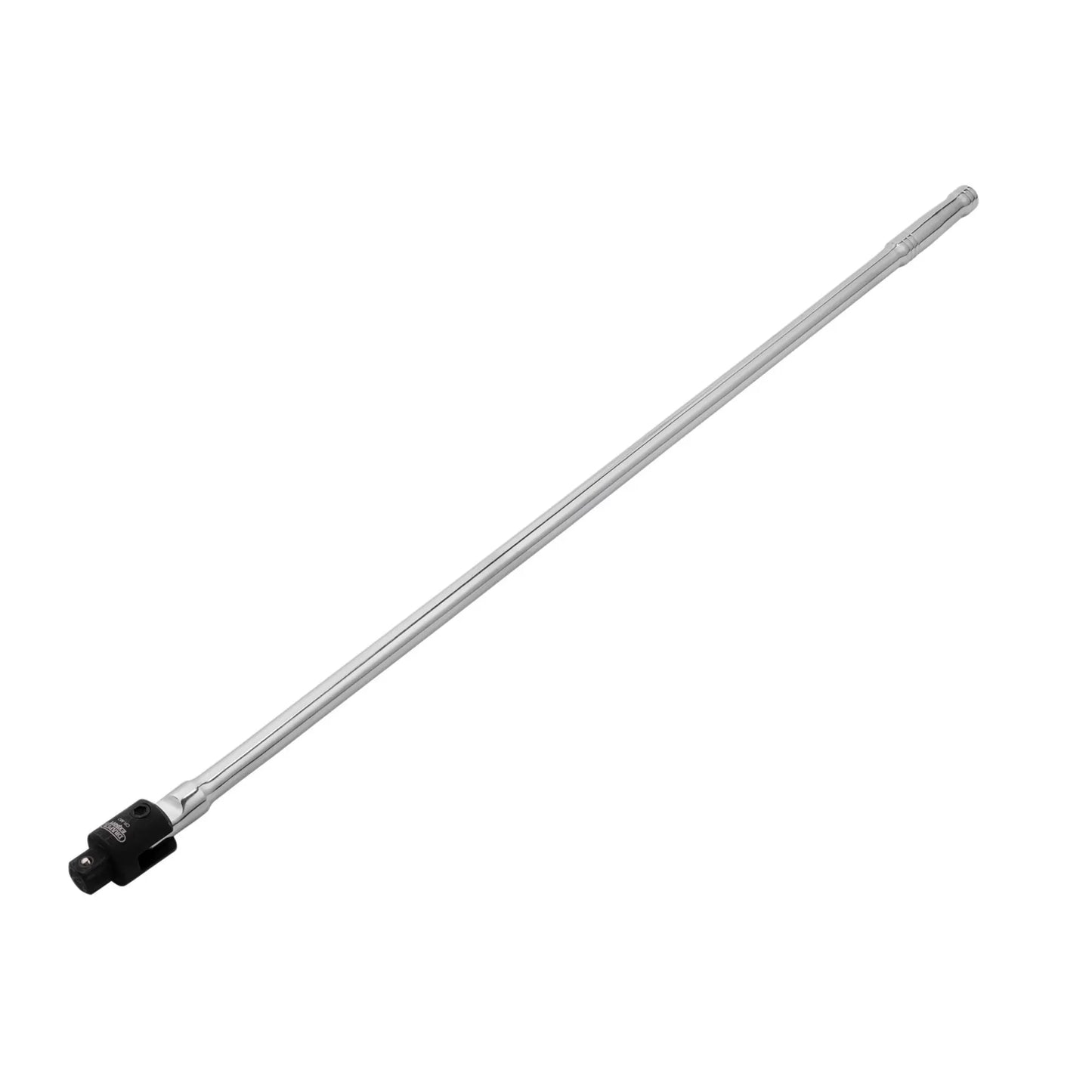Draper Tools - 34341 - Draper Expert Breaker Bar, 3/4" Sq. Dr., 1000mm