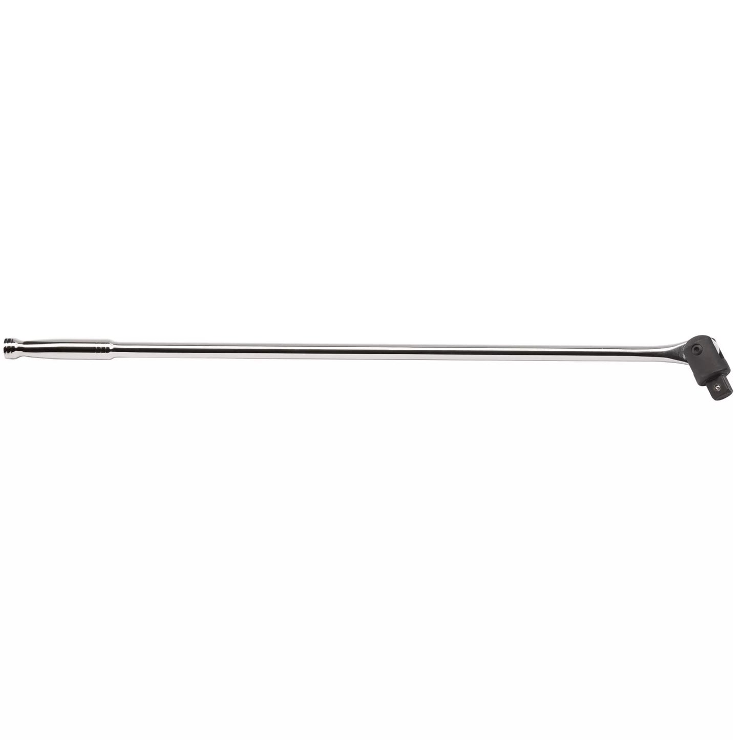Draper Tools - 34343 - Draper Expert Breaker Bar, 1" Sq. Dr., 1000mm