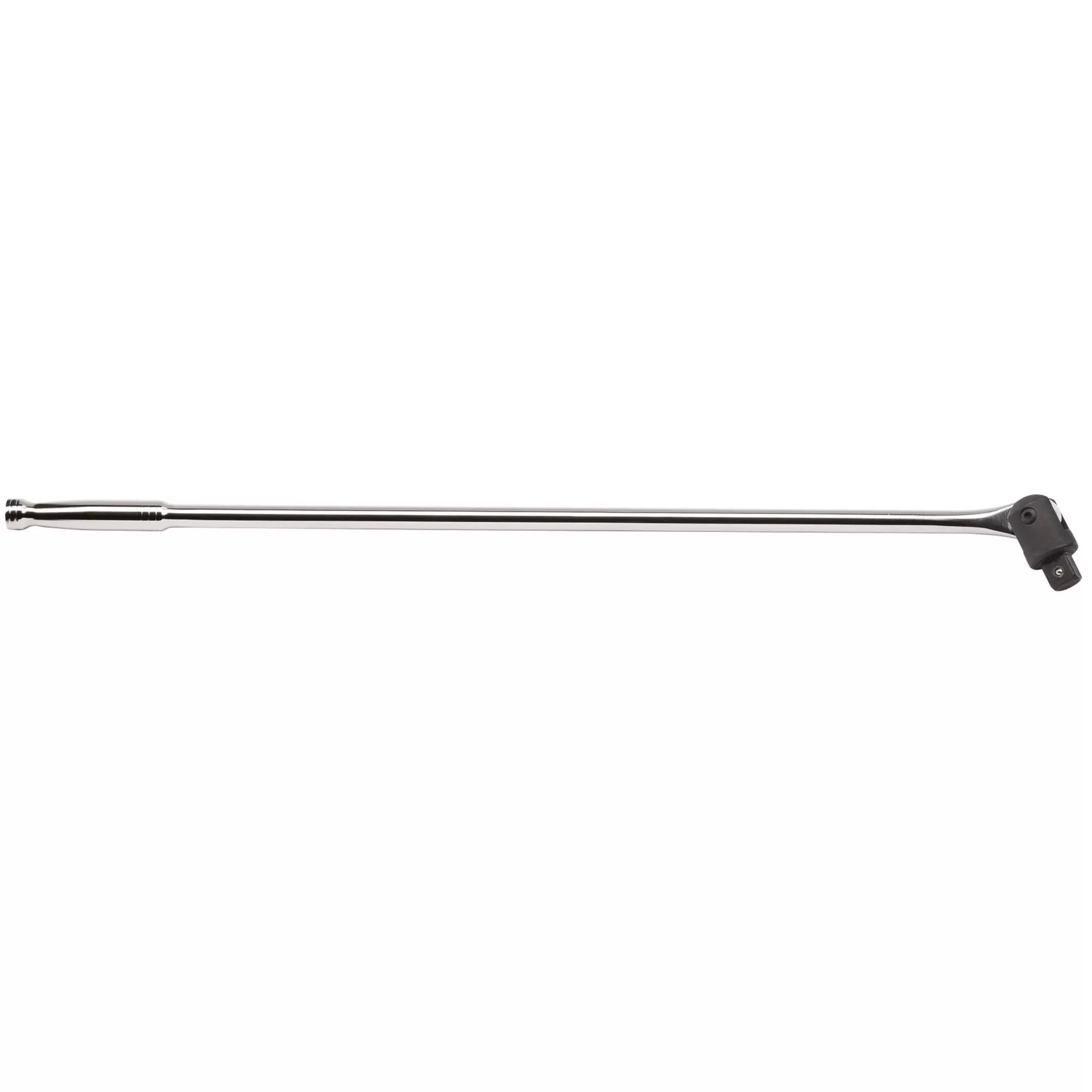 Draper Tools - 34343 - Draper Expert Breaker Bar, 1" Sq. Dr., 1000mm
